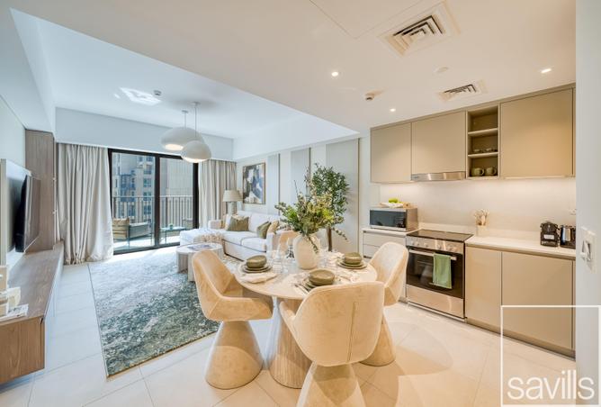 16212162 - صورة العقار 2