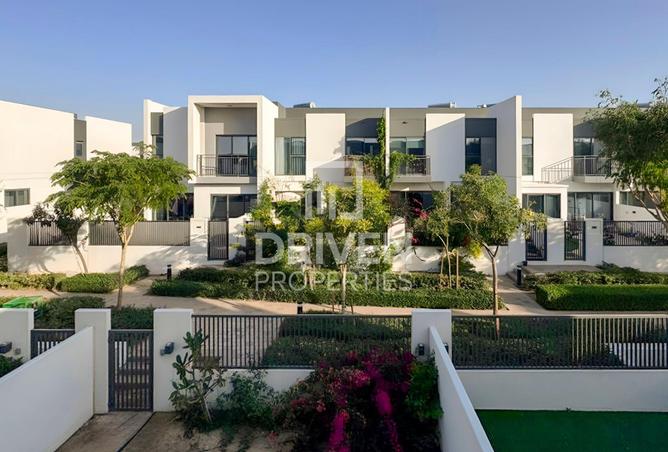 80278440 - الصورة الرئيسية للعقار