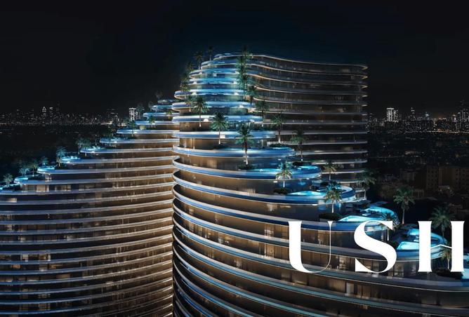 73860771 - Property Main Image