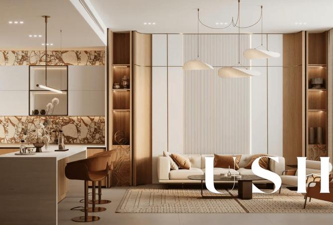 73860771 - Property Image 3