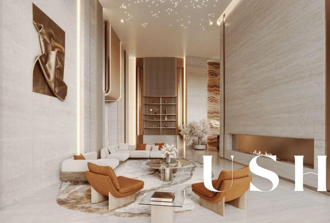 73860771 - Property Image 2