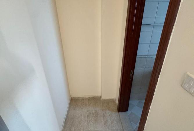 16095253 - الصورة الرئيسية للعقار