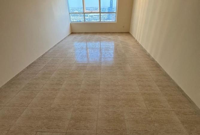 16095253 - صورة العقار 3