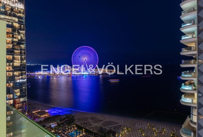 16220410 - الصورة الرئيسية للعقار