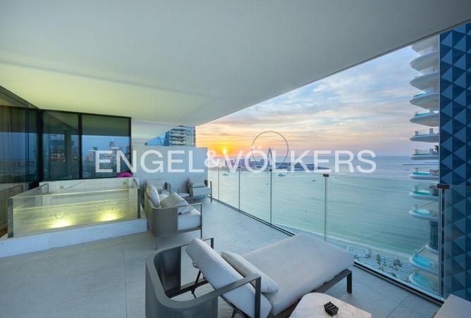 16220410 - صورة العقار 3