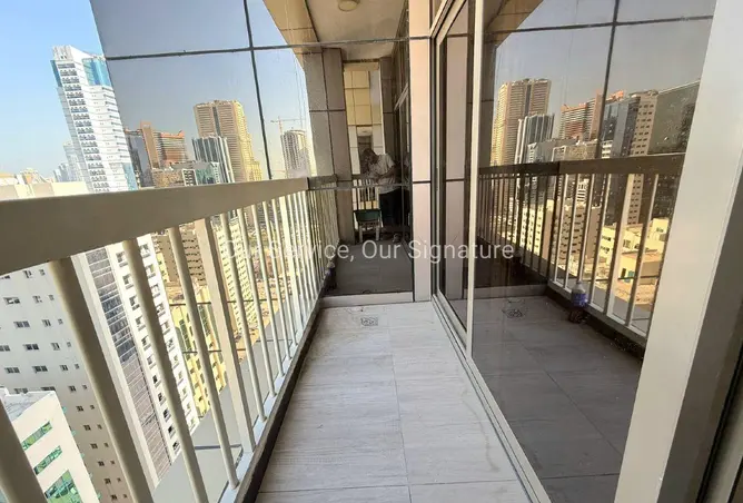164606562 - Property Image 2