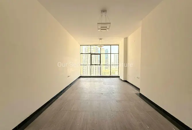164606562 - Property Image 3
