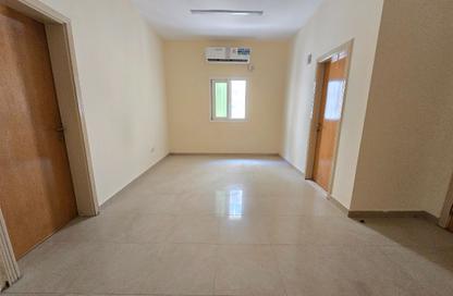 Apartment - 1 Bedroom - 1 Bathroom for rent in Fire Station Road - Muwaileh - Sharjah Apartment - 1 Bedroom - 1 Bathroom for rent in Fire Station Road - Muwaileh - Sharjah