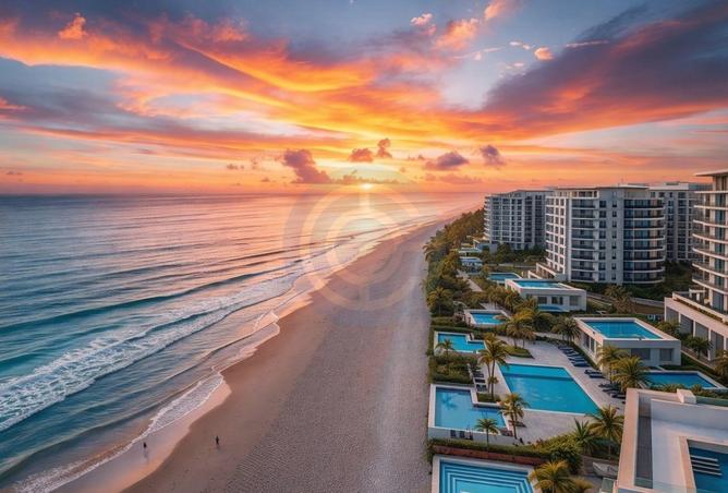 16169318 - الصورة الرئيسية للعقار