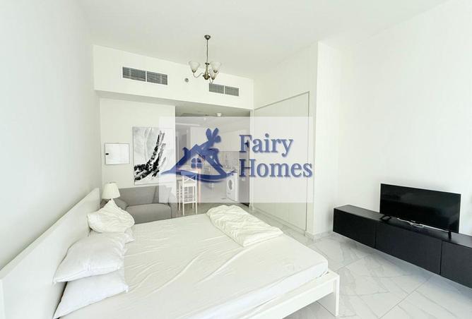 77386971 - صورة العقار 2