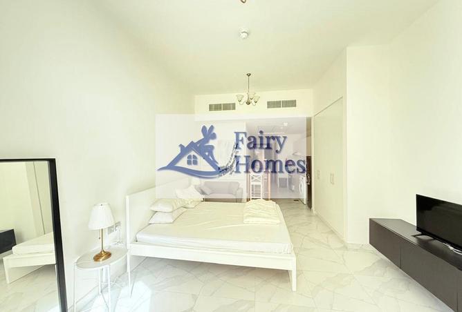 77386971 - صورة العقار 3