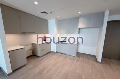 Apartment - 2 Bedrooms - 2 Bathrooms for rent in Grove at Creek Beach Building 4 - Grove at Creek Beach - Creek Beach - Dubai Creek Harbour (The Lagoons) - Dubai