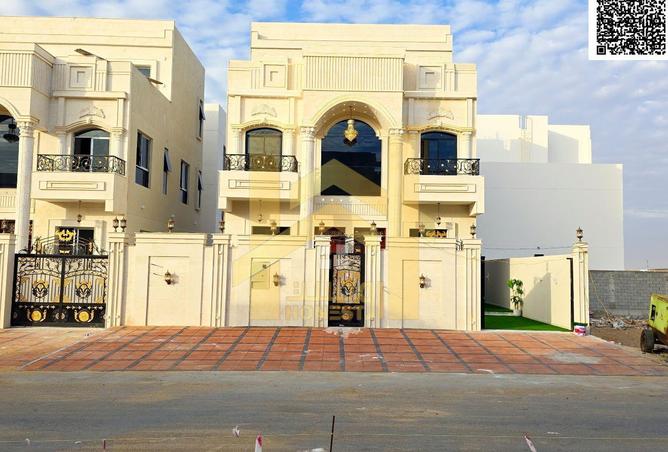 75413478 - الصورة الرئيسية للعقار