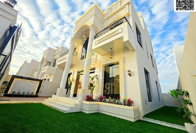 75413478 - صورة العقار 2