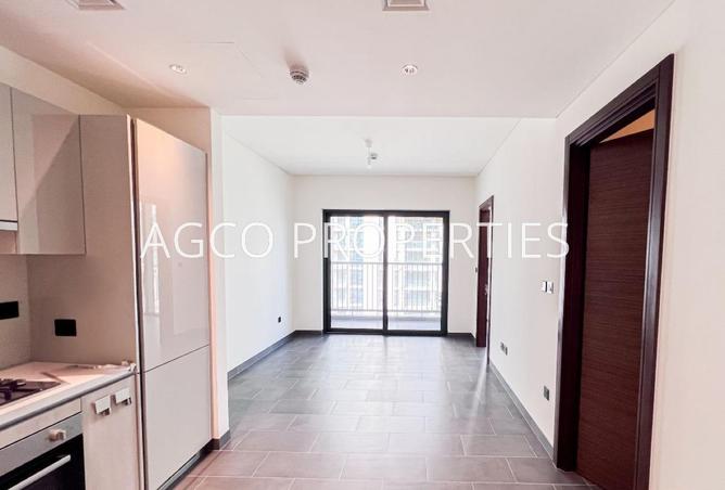 127027913 - Property Image 3