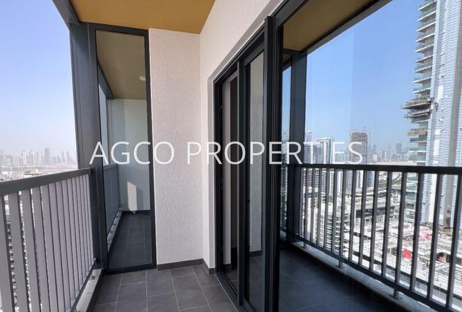 127027913 - Property Image 2