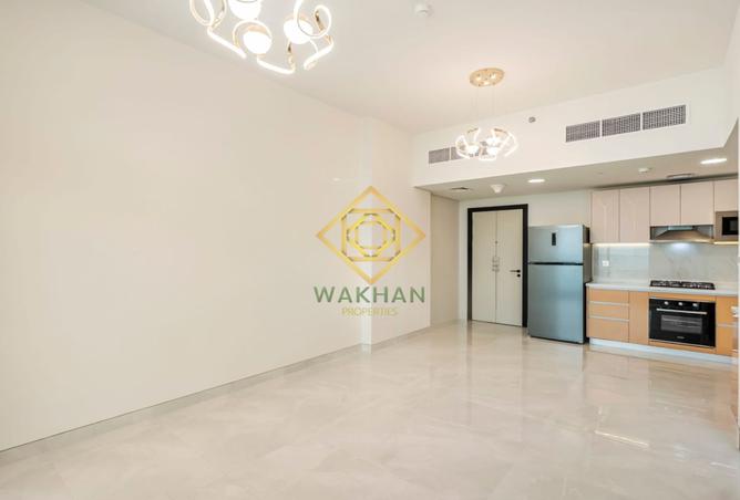 136561677 - Property Image 2