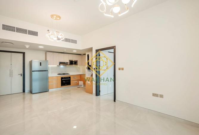 136561677 - Property Image 3