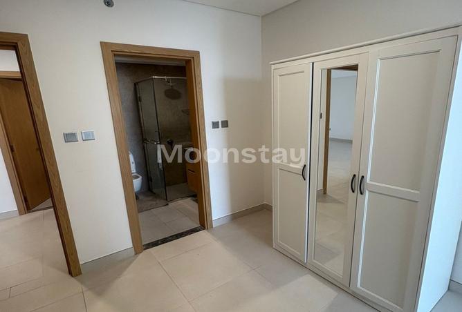 138316434 - Property Image 2