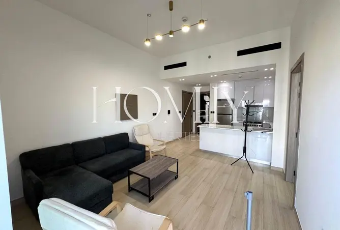 59744471 - Property Image 3