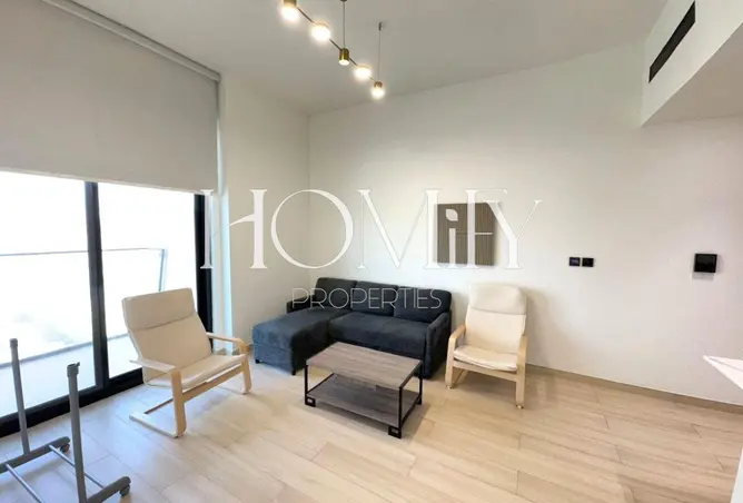 59744471 - Property Image 2