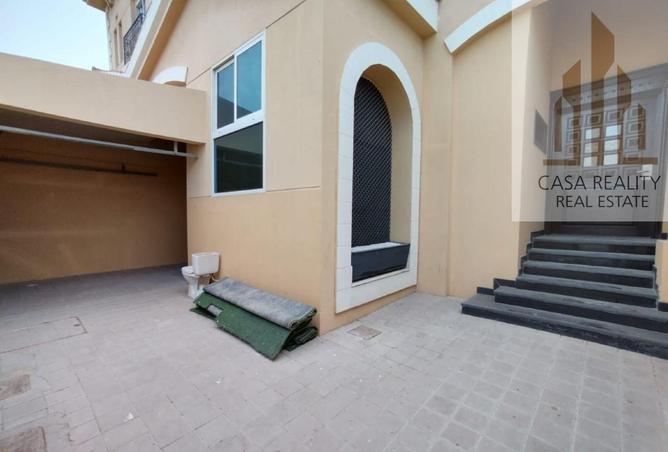 16161631 - الصورة الرئيسية للعقار