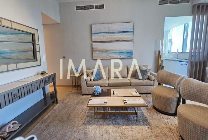 97828103 - Property Image 2