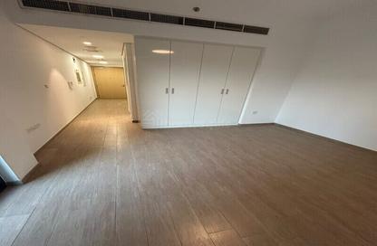 Apartment - Studio - 1 Bathroom for rent in The Nook 2 - The Nook - Wasl Gate - Dubai Apartment - Studio - 1 Bathroom for rent in The Nook 2 - The Nook - Wasl Gate - Dubai