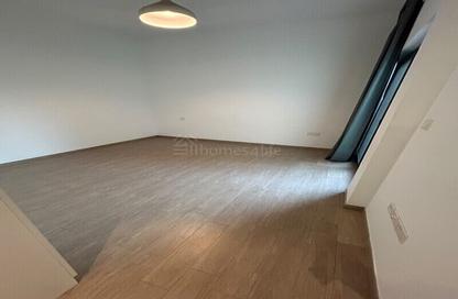 Apartment - Studio - 1 Bathroom for rent in The Nook 2 - The Nook - Wasl Gate - Dubai