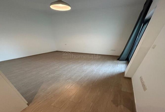 132969576 - Property Image 2