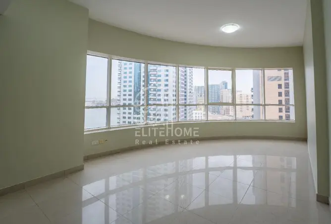 163271667 - Property Image 2