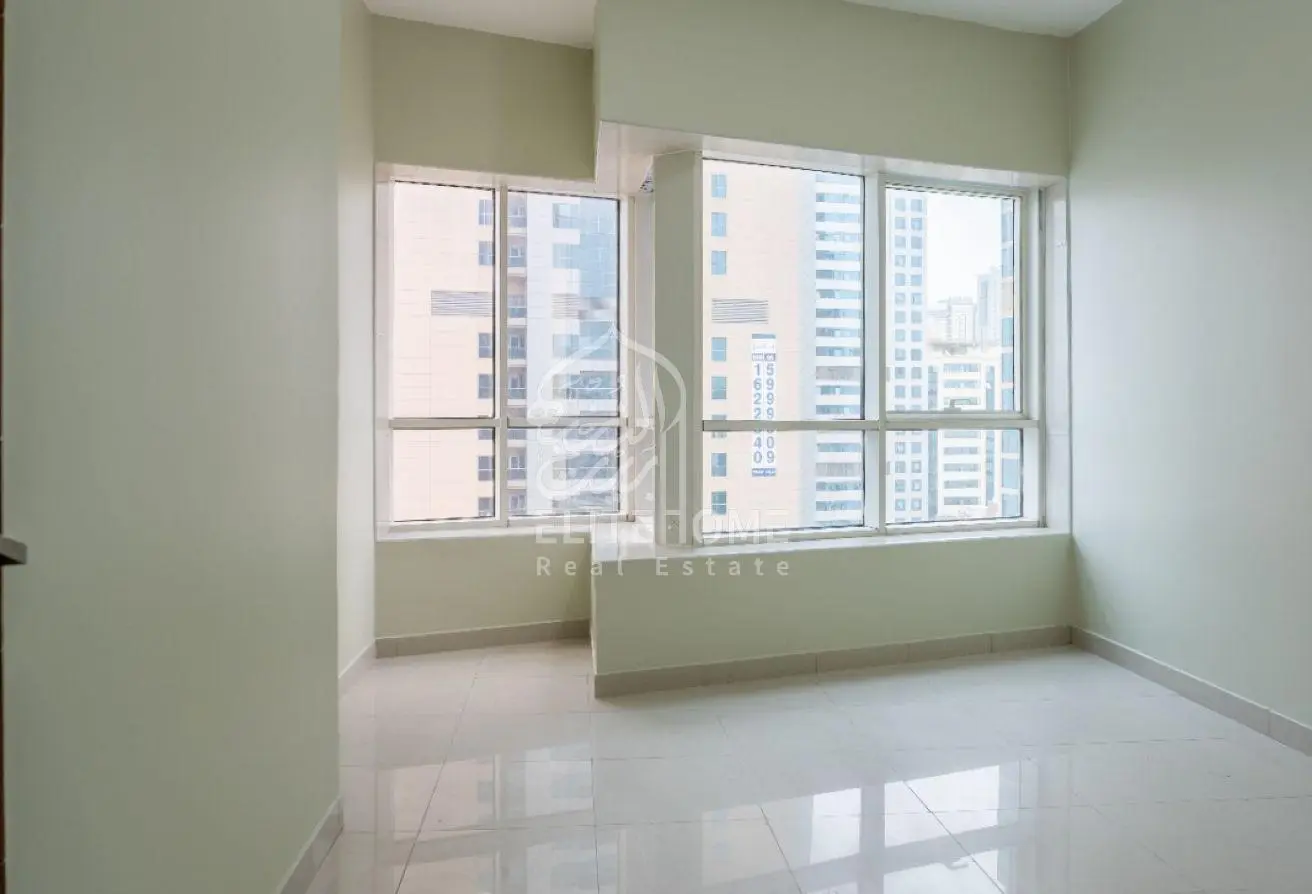 163271667 - Property Main Image