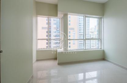 Apartment - 3 - 4 for rent in Robot Park Tower - Al Khan - Sharjah Apartment - 3 - 4 for rent in Robot Park Tower - Al Khan - Sharjah