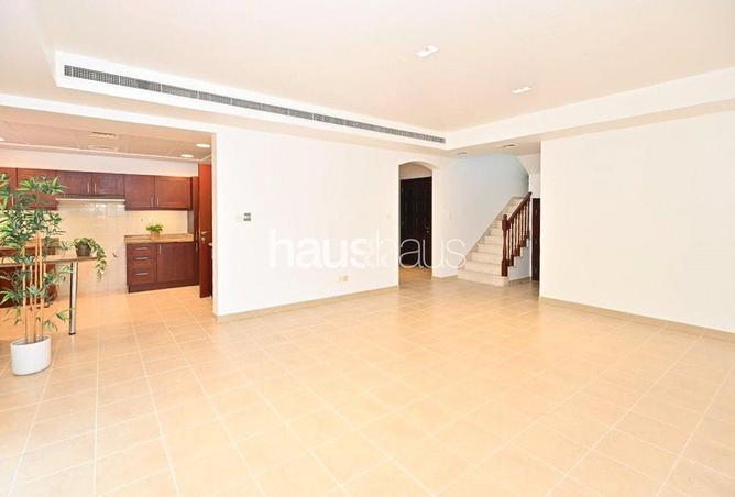 65554767 - Property Image 3