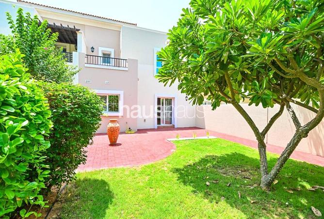 65554767 - Property Image 2