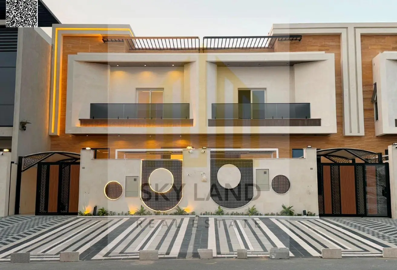 151901468 - Property Main Image