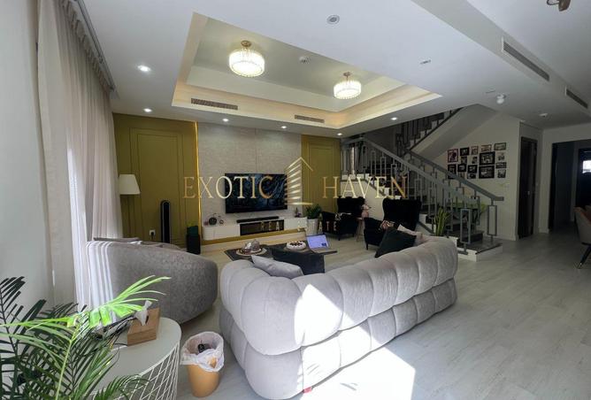 67428920 - Property Image 3