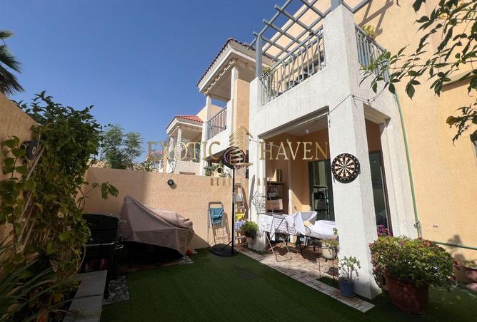 67428920 - Property Main Image