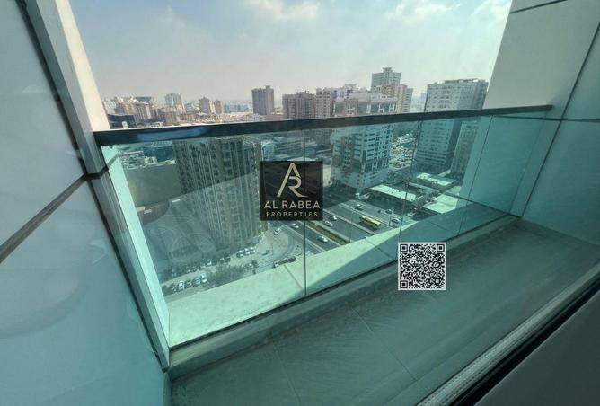 115493551 - Property Image 2