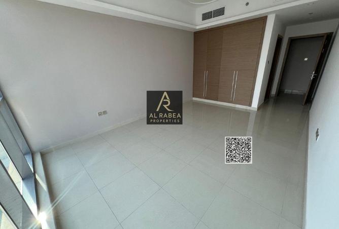 115493551 - Property Image 3