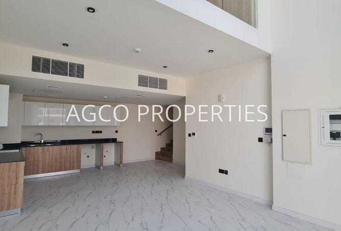 82355065 - Property Image 3