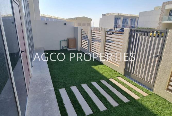 82355065 - Property Image 2