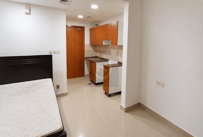 138766593 - Property Image 2