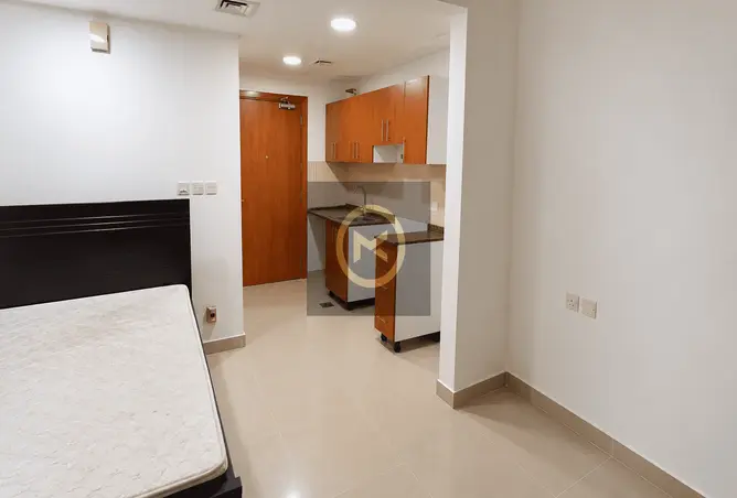 138766593 - Property Image 2