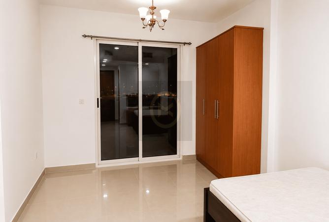 138766593 - Property Image 3