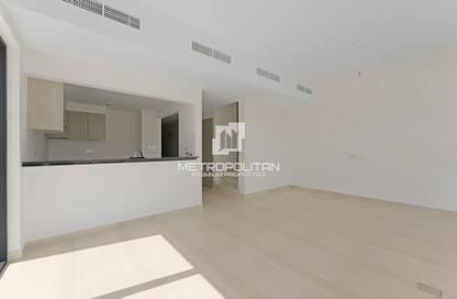 Townhouse - 3 - 3 for sale in Park Residences 4 - Park Residences - Damac Hills - Dubai Townhouse - 3 - 3 for sale in Park Residences 4 - Park Residences - Damac Hills - Dubai