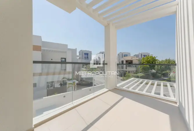 158261786 - Property Image 3
