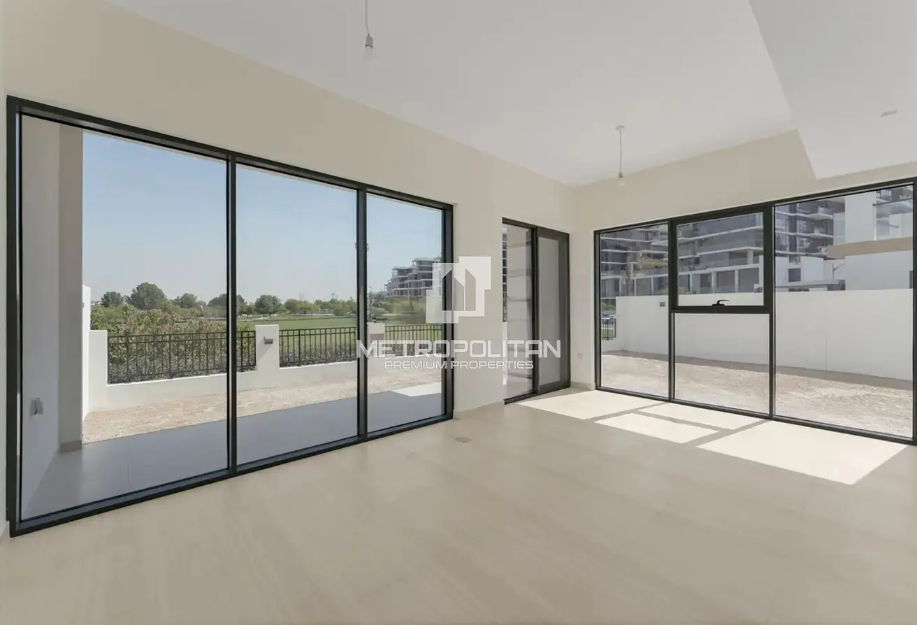 158261786 - Property Main Image