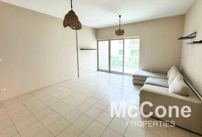 160104075 - Property Image 2