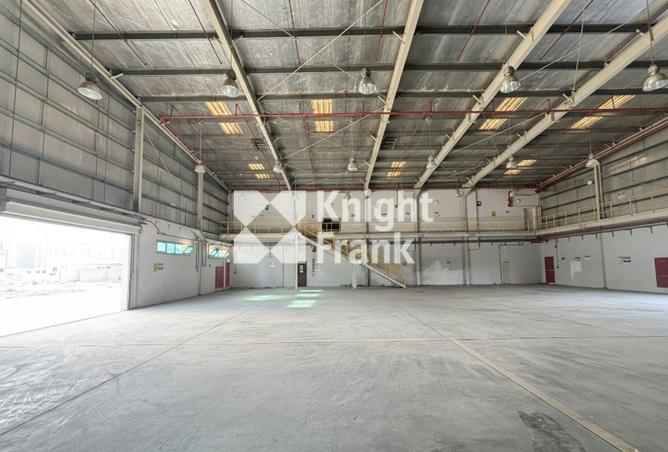 64427471 - صورة العقار 3